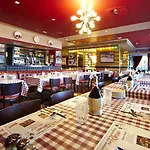 Village Hotel Wirral 