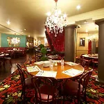Village Hotel Wirral 