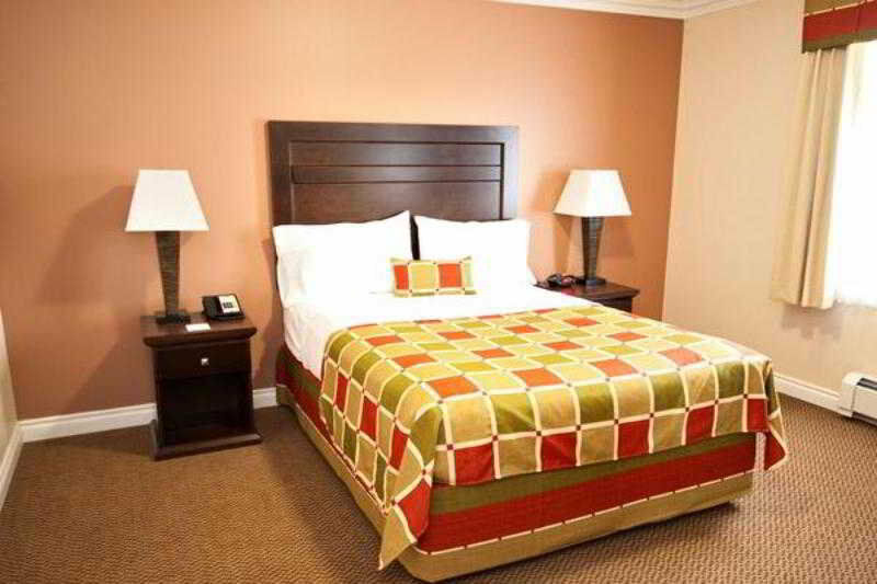 Hotel Village Wirral Bromborough