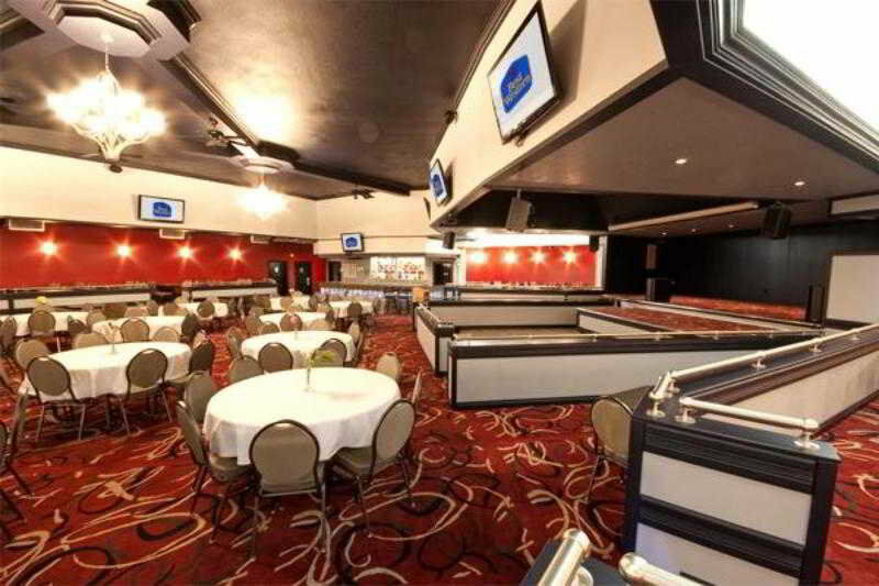 Hotel Village Wirral