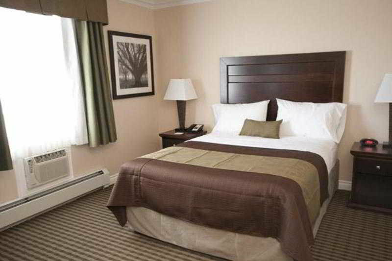 Hotel Village Wirral Bromborough